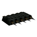 File:Rf1ammosnipericon.png