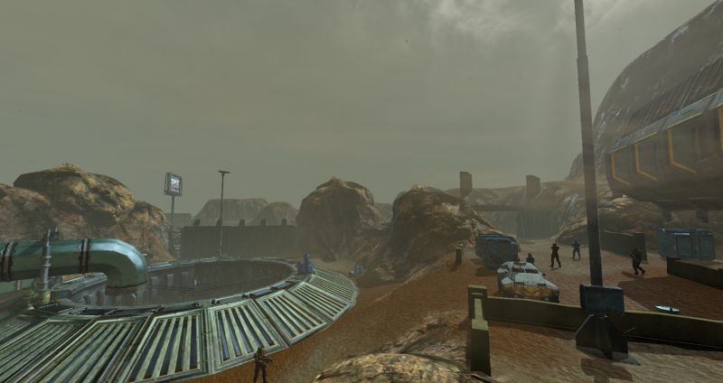 File:Dust EDF Mohole Station.jpg