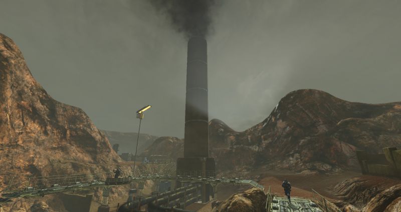 File:Dust Ark Refinery Smokestack 1.jpg