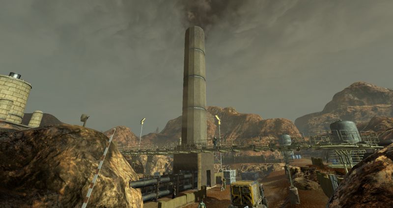 File:Dust Ark Refinery Smokestack 2.jpg
