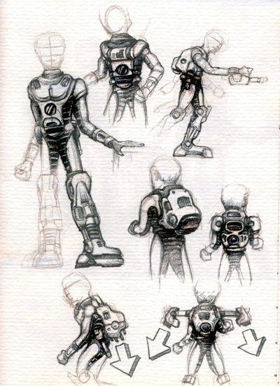 File:D4SuitConcept.jpg