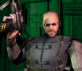File:Char elite guard.png