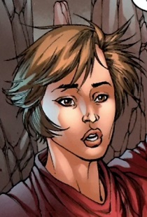 File:Jenn headshot.jpg