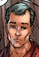 File:Jim headshot.jpg
