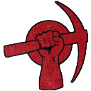 File:Redfactionlogo.jpg