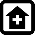 Icon RFGSafehouse.png