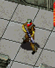 File:Rfgmprotagonist.png