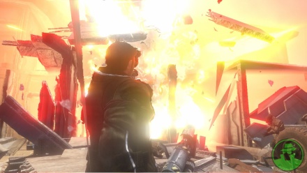 File:Gamespy 2008-04-04 03.jpg