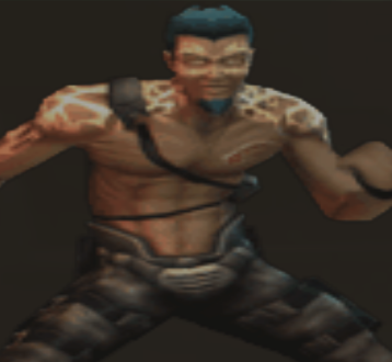 File:Multi shrike.png