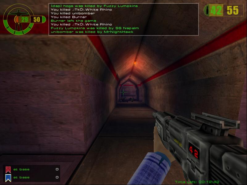 File:Nemesis.jpg