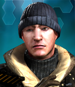 File:Kepler.jpg
