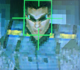 N-gage elite guard multi.png