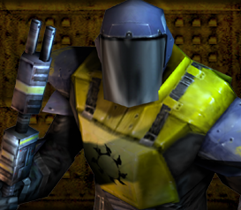 File:Char riot guard.png