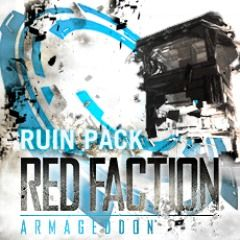 File:RFA Ruin Pack DLC.png