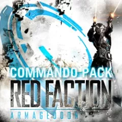 File:RFA Commando Pack DLC.png