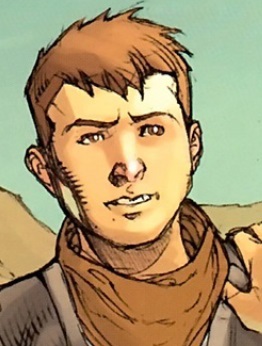 File:Leo Headshot.jpg