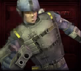 Char ps2 guard1.png