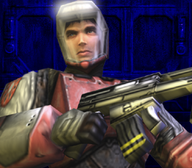 File:Char parker env.png