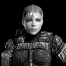 Samanya Portrait.png