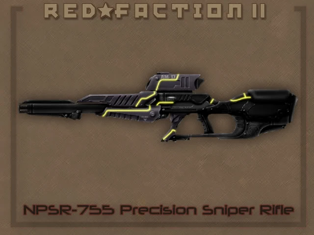 Wep-quillrifle.png