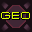 Georegicon1.png