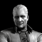 HugoDavies Portrait.png