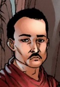 File:Bug headshot.jpg