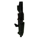 Rf1weapfusionicon.png