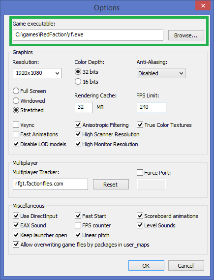 File:Dashoptions retail.png
