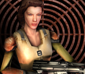 File:Char eos.png