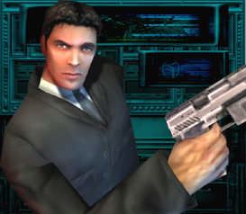 Char parker suit.png