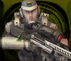 Char ps2 env guard2.png