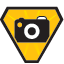 File:TryAnythingOnce.png