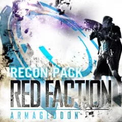 File:RFA Recon Pack DLC.png