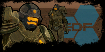 EDF Elite.png