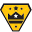 File:AWinnerIsYou.png