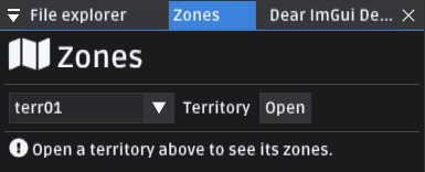 File:Nanoforge OpenTerritory.png