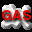 Gasregicon1.png