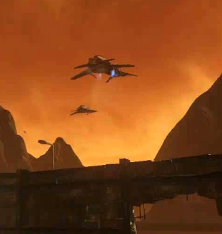 File:AAX RFG.png