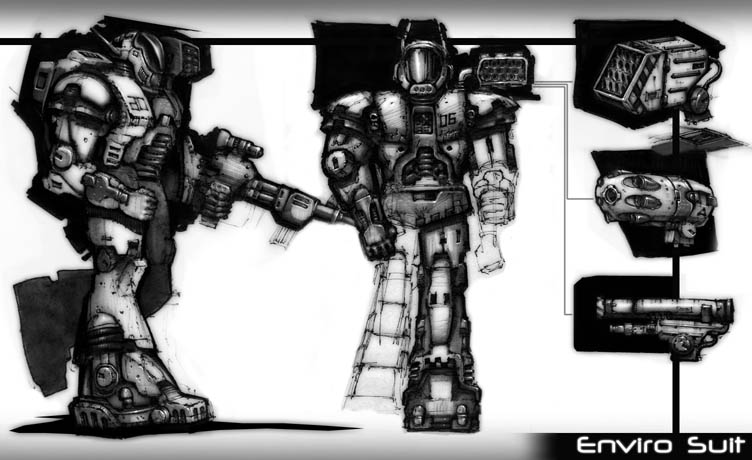 File:D4EnvirosuitConcept.jpg
