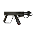 File:Rf1weapflameicon.png
