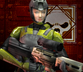 Char masako.png