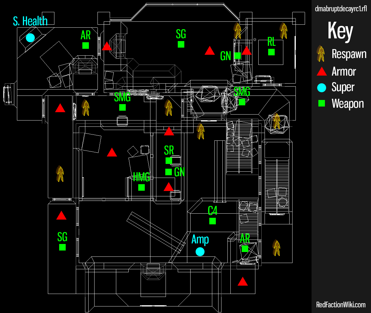 Dmabruptdecayrc1 overview.jpg