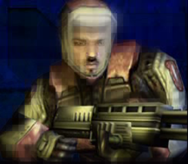 Char ps2 enviro miner.png