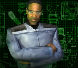 File:Char hendrix.png