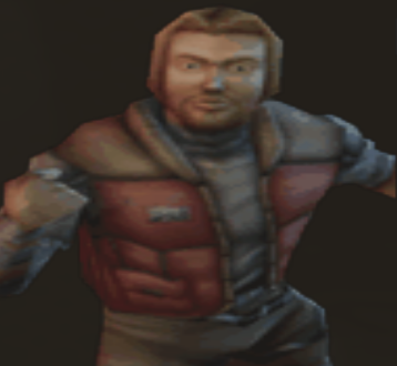 File:Multi echo.png