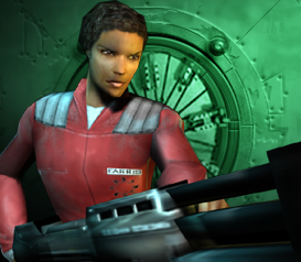 Char non enviro fem.png