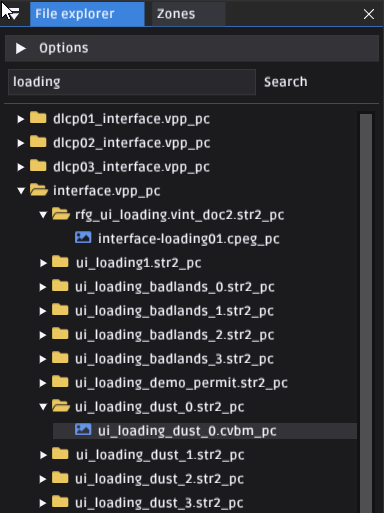 File:Nanoforge ProjectCreationExample3.png