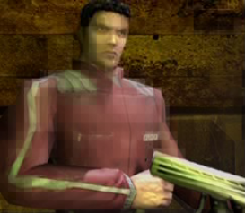 Char ps2 parker miner.png