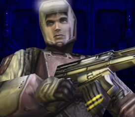 File:Char ps2 parker env upscaled.png